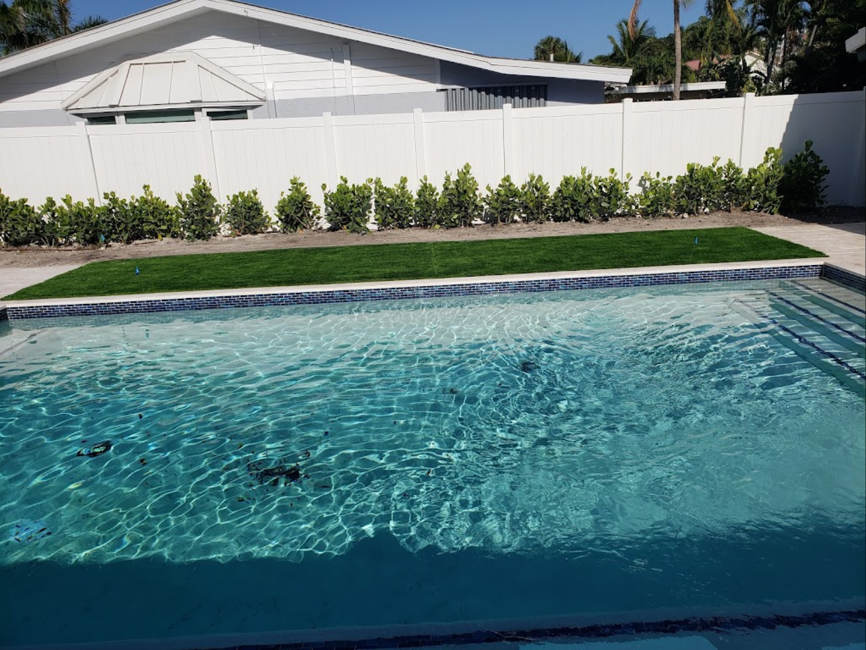 artificial grass project 9