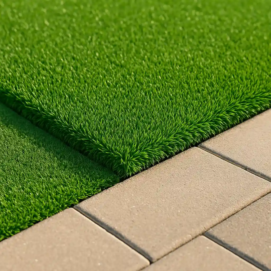 Artificial Grass